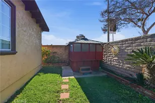 937 N Greenpark, Covina, CA 91724 - Photo 12