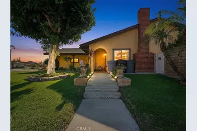937 N Greenpark, Covina, CA 91724 - Photo 60