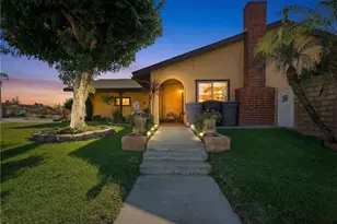 937 N Greenpark, Covina, CA 91724 - Photo 60