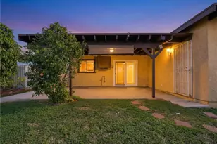 937 N Greenpark, Covina, CA 91724 - Photo 62