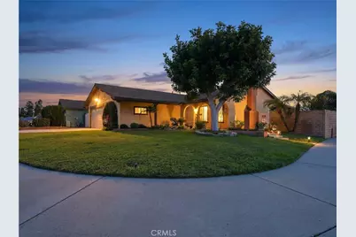 937 N Greenpark, Covina, CA 91724 - Photo 1