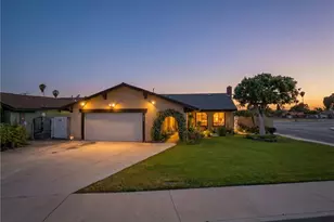 937 N Greenpark, Covina, CA 91724 - Photo 58