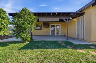 937 N Greenpark, Covina, CA 91724 - Photo 10