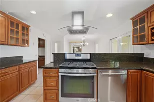 937 N Greenpark, Covina, CA 91724 - Photo 22