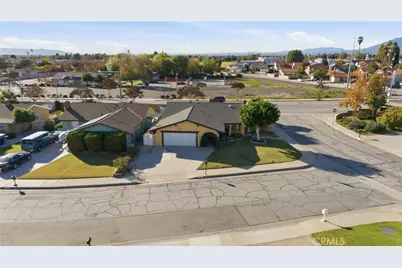 937 N Greenpark, Covina, CA 91724 - Photo 52