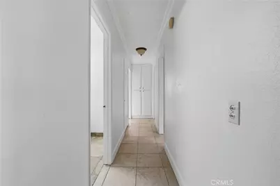 937 N Greenpark, Covina, CA 91724 - Photo 44