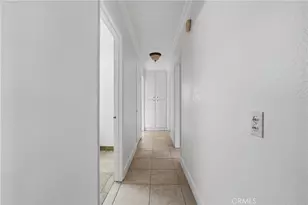 937 N Greenpark, Covina, CA 91724 - Photo 44