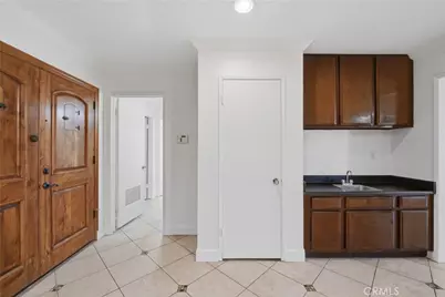 937 N Greenpark, Covina, CA 91724 - Photo 20