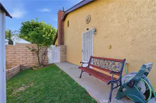 937 N Greenpark, Covina, CA 91724 - Photo 14