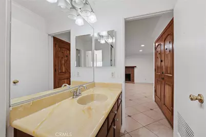 937 N Greenpark, Covina, CA 91724 - Photo 38