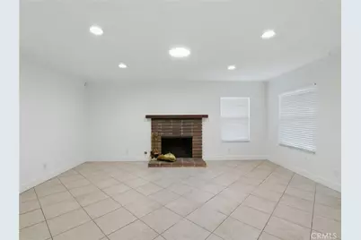 937 N Greenpark, Covina, CA 91724 - Photo 16