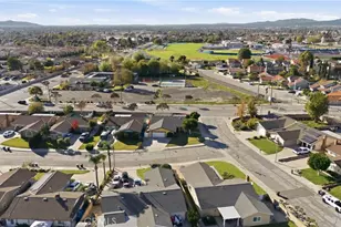 937 N Greenpark, Covina, CA 91724 - Photo 54