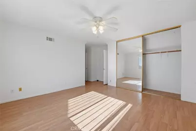 937 N Greenpark, Covina, CA 91724 - Photo 34