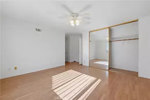 937 N Greenpark, Covina, CA 91724 - Photo 34