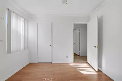 937 N Greenpark, Covina, CA 91724 - Photo 46