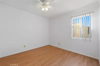 937 N Greenpark, Covina, CA 91724 - Photo 48