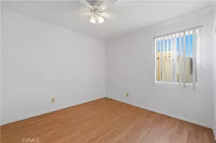 937 N Greenpark, Covina, CA 91724 - Photo 48