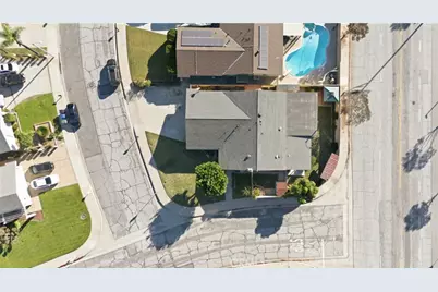 937 N Greenpark, Covina, CA 91724 - Photo 56