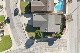 937 N Greenpark, Covina, CA 91724 - Photo 56