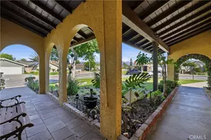 937 N Greenpark, Covina, CA 91724 - Photo 6