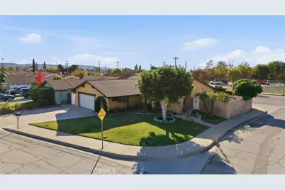 937 N Greenpark, Covina, CA 91724 - Photo 52