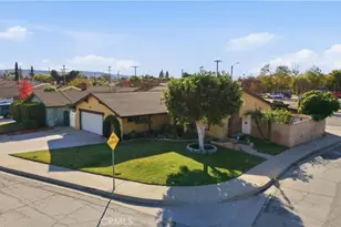 937 N Greenpark, Covina, CA 91724 - Photo 52