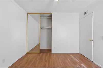 937 N Greenpark, Covina, CA 91724 - Photo 46