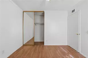 937 N Greenpark, Covina, CA 91724 - Photo 46