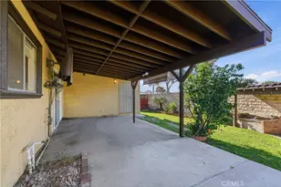 937 N Greenpark, Covina, CA 91724 - Photo 10