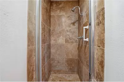 937 N Greenpark, Covina, CA 91724 - Photo 40