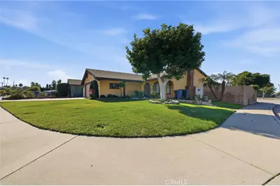 937 N Greenpark, Covina, CA 91724 - Photo 4
