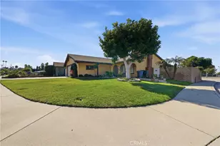 937 N Greenpark, Covina, CA 91724 - Photo 4