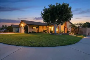 937 N Greenpark, Covina, CA 91724 - Photo 58