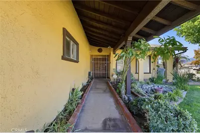 937 N Greenpark, Covina, CA 91724 - Photo 6