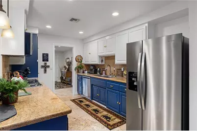 1270 N Euclid, Upland, CA 91786 - Photo 20