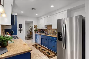 1270 N Euclid, Upland, CA 91786 - Photo 20