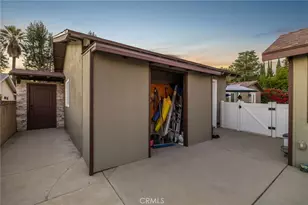 1270 N Euclid, Upland, CA 91786 - Photo 58