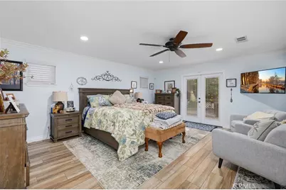 1270 N Euclid, Upland, CA 91786 - Photo 32