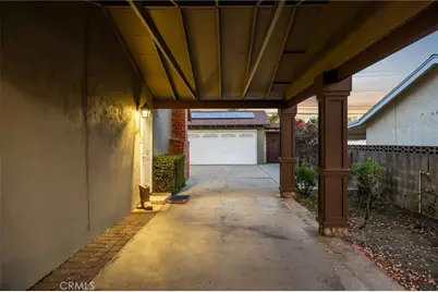 1270 N Euclid, Upland, CA 91786 - Photo 62