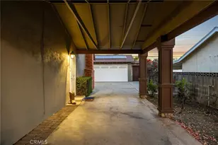 1270 N Euclid, Upland, CA 91786 - Photo 62