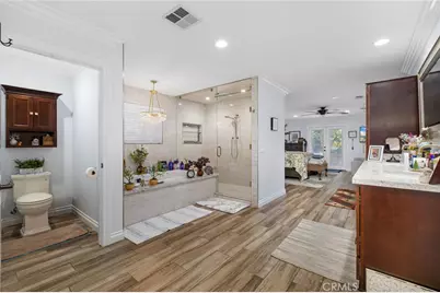 1270 N Euclid, Upland, CA 91786 - Photo 36