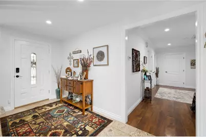 1270 N Euclid, Upland, CA 91786 - Photo 8