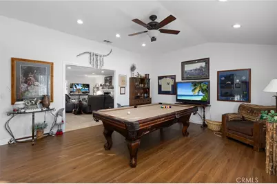 1270 N Euclid, Upland, CA 91786 - Photo 12