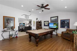 1270 N Euclid, Upland, CA 91786 - Photo 12