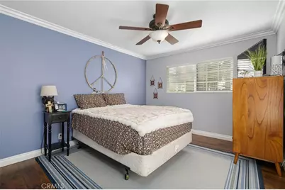 1270 N Euclid, Upland, CA 91786 - Photo 40