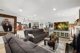 1270 N Euclid, Upland, CA 91786 - Photo 14