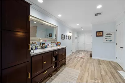 1270 N Euclid, Upland, CA 91786 - Photo 38