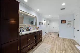 1270 N Euclid, Upland, CA 91786 - Photo 38