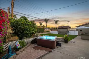 1270 N Euclid, Upland, CA 91786 - Photo 52