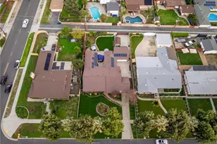 1270 N Euclid, Upland, CA 91786 - Photo 2